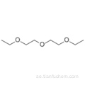 2-etoxietyleter CAS 112-36-7